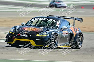 media/Sep-28-2025-Speed Ventures (Sun) [[cf5fbece84]]/Red group/Turn 9 and 3 enter/